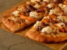 ricotta-pizza-recipe-pbs-food image