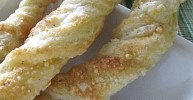 how-to-make-puff-pastry-dough-from-scratch-allrecipes image