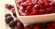 10-best-ocean-spray-cranberries-recipes-yummly image