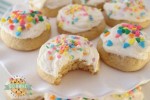 buttermilk-sugar-cookies-family-cookie image
