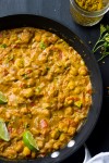 creamy-vegan-coconut-chickpea-curry-jessica-in-the image