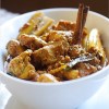 chicken-curry-the-best-recipe-rasa-malaysia image