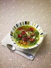 caldo-verde-soup-pork-recipes-jamie-oliver image