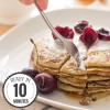 banana-egg-pancakes-just-2-ingredients-hurry-the image