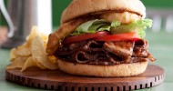 10-best-brisket-sandwich-recipes-yummly image