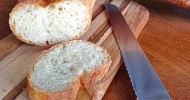 10-best-bread-machine-recipes-yummly image