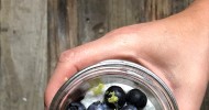 10-best-blueberry-pudding-dessert-recipes-yummly image