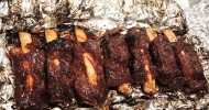 10-best-dry-rub-beef-ribs-recipes-yummly image