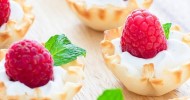 10-best-raspberry-dessert-fresh-raspberries image