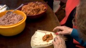 pork-tamales-recipe-mexican-recipes-pbs-food image