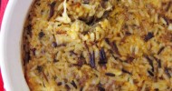 10-best-sausage-rice-cheese-casserole-recipes-yummly image