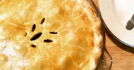 10-best-ground-beef-pot-pie-recipes-yummly image