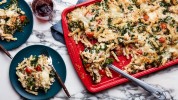 our-30-best-baked-pasta-recipes-epicurious image