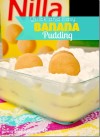quick-and-easy-banana-pudding image