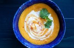 9-creative-carrot-soup-recipes-kitchen-treaty image