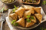 how-to-make-the-best-indian-samosas-at-home image
