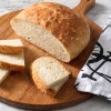 almost-no-knead-bread-americas-test-kitchen image