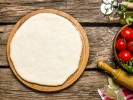 bread-machine-pizza-dough-recipe-cdkitchencom image
