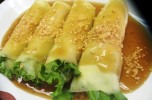 fresh-lumpia-recipe-panlasang-pinoy image