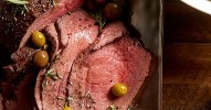 how-to-roast-beef-in-just-4-steps-better-homes image