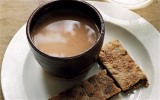 garibaldi-biscuits-recipe-the-telegraph image