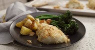 10-best-baked-cod-with-panko-crumbs-recipes-yummly image