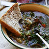 warming-beef-and-barley-soup-recipe-sbs-food image