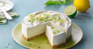 10-best-philadelphia-cream-cheese-cheesecake image