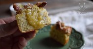 10-best-diabetic-muffins-recipes-yummly image