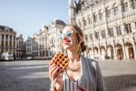 the-best-desserts-in-belgium-with-recipes-expatica image