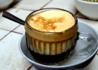 easy-recipe-for-vietnamese-egg-coffee-legal-nomads image