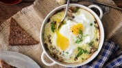 12-baked-eggs-recipes-worth-getting-out-of-bed-for image