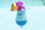 frozen-chi-chi-vodka-cocktail-recipe-the-spruce-eats image