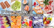 15-super-easy-homemade-popsicle-recipes-most-have-2 image