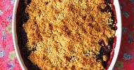 crisp-crumble-cobbler-and-buckle-heres-the-lowdown image