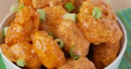 10-best-white-sauce-with-shrimp-recipes-yummly image