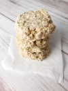 instant-oatmeal-no-bake-cookies-75-calories image