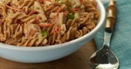 10-best-cold-chicken-pasta-salad-recipes-yummly image