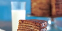 12-layer-chocolate-cake-dessert-recipes-delish image