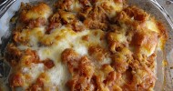 10-best-baked-mozzarella-chicken-breasts-recipes-yummly image