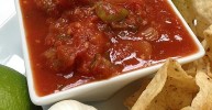 7-secrets-for-sensational-homemade-salsa-allrecipes image