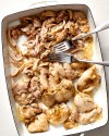 easy-crispy-chicken-carnitas-kitchn image