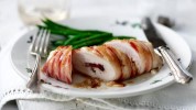 stuffed-chicken-breast-recipe-bbc-food image