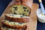 lemon-blueberry-zucchini-bread-recipe-yankee image