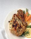 top-8-grilled-chicken-breast-recipes-the-spruce-eats image
