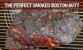 secrets-for-the-perfect-smoked-boston-butt image