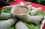 cambodian-recipes-cambodian image