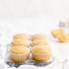 the-ultimate-healthy-cornbread-muffins-amys-healthy-baking image