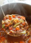 hearty-italian-vegetable-beef-soup-barefeet-in-the-kitchen image