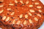 dundee-cake-easy-fruit-cake-recipe-pennys image